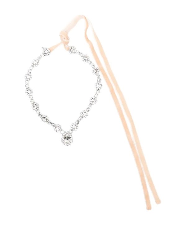 N°21: Collane - Collana Ariel