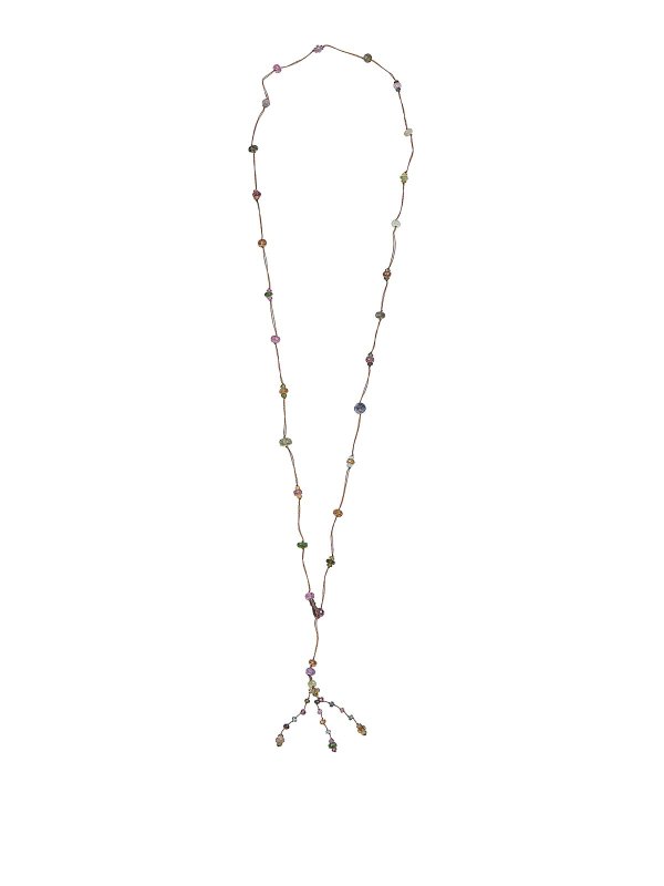 SHARING: Collar - Collar - Holy