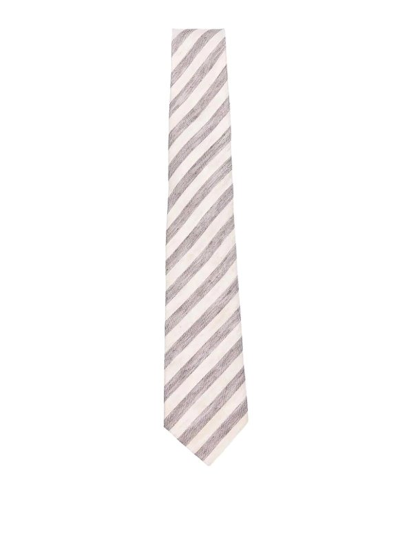 TAGLIATORE: ties & bow ties - Classic Tie