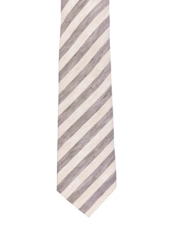The Best Shops TAGLIATORE: ties & bow ties - Classic Tie