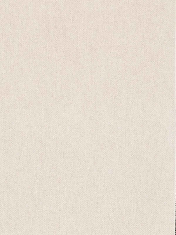 BRUNELLO CUCINELLI: Schals online - Schal - Blau