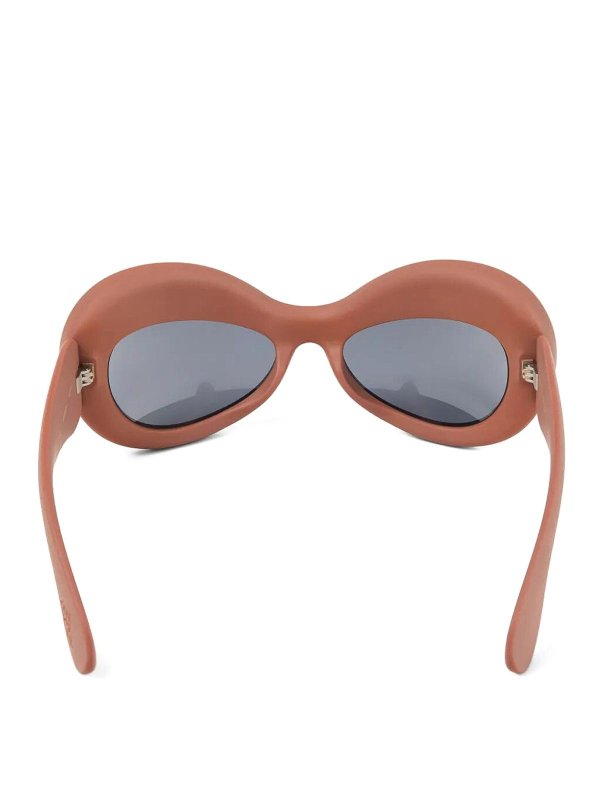 Gafas De Sol - Rojo shop online: CAMPERLAB