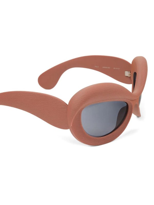 CAMPERLAB buy online Gafas De Sol - Rojo