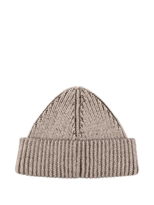FRED PERRY: Mützen online - Mütze - Nude