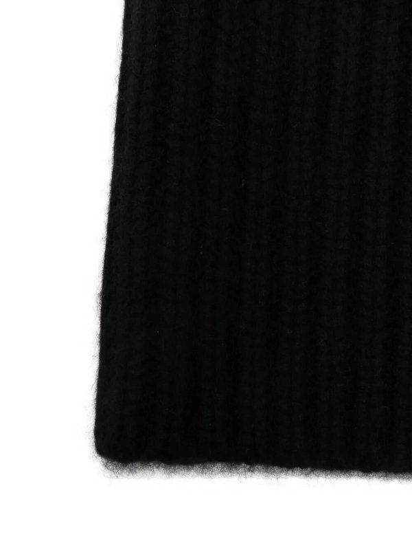 The Best Shops HURRAY: Gorros - Gorro - Negro