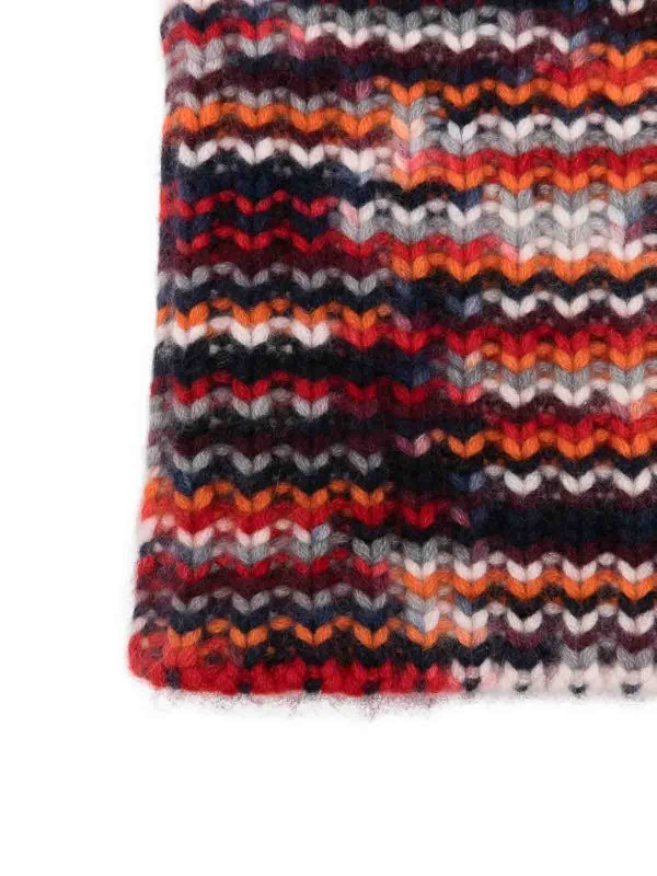 HURRAY: beanies online - Sailor Space Beanie