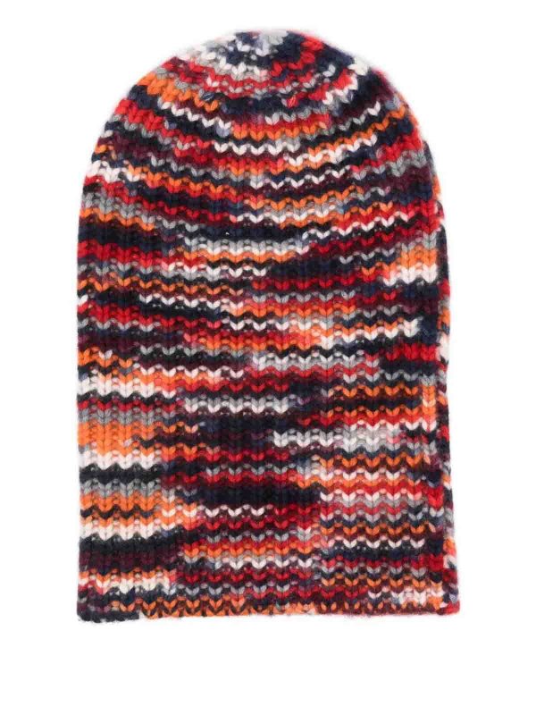The Best Shops HURRAY: beanies - Sailor Space Beanie