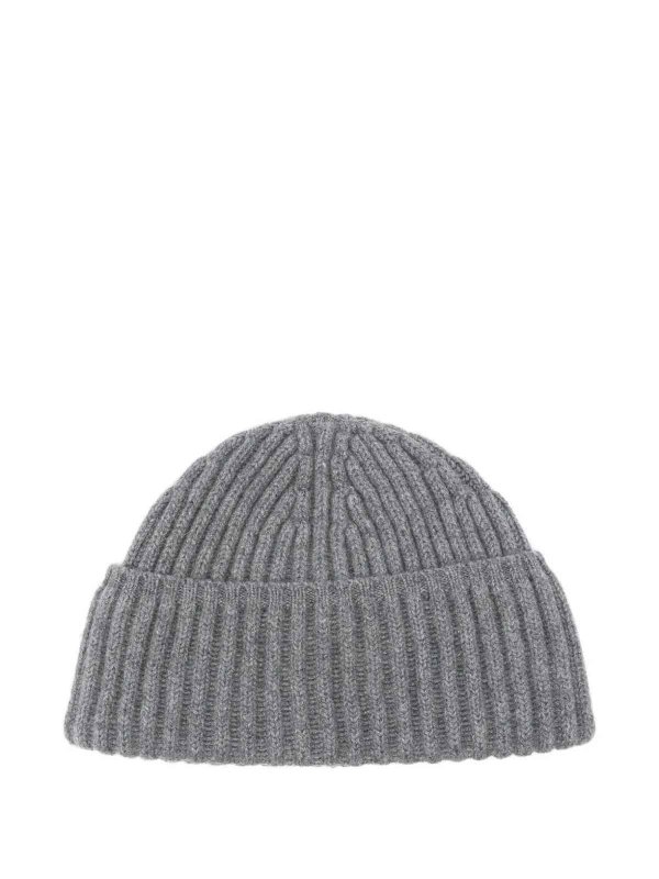 KUJTEN: hats & caps online - Bruges Hat