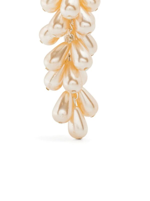 MAGDA BUTRYM: Earrings online - Earrings