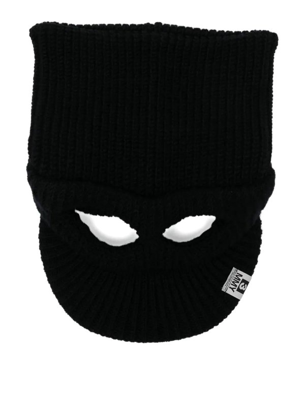 MAISON MIHARA YASUHIRO: cappelli - Berretto