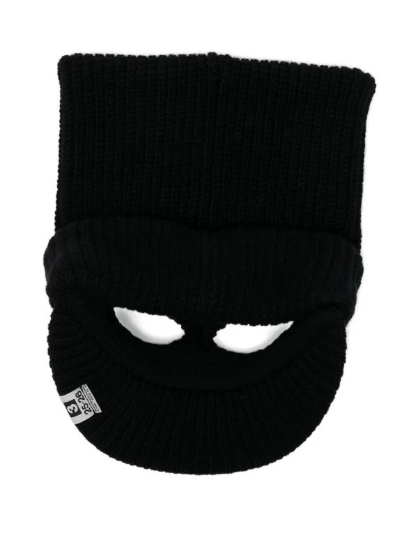 MAISON MIHARA YASUHIRO: cappelli online - Berretto