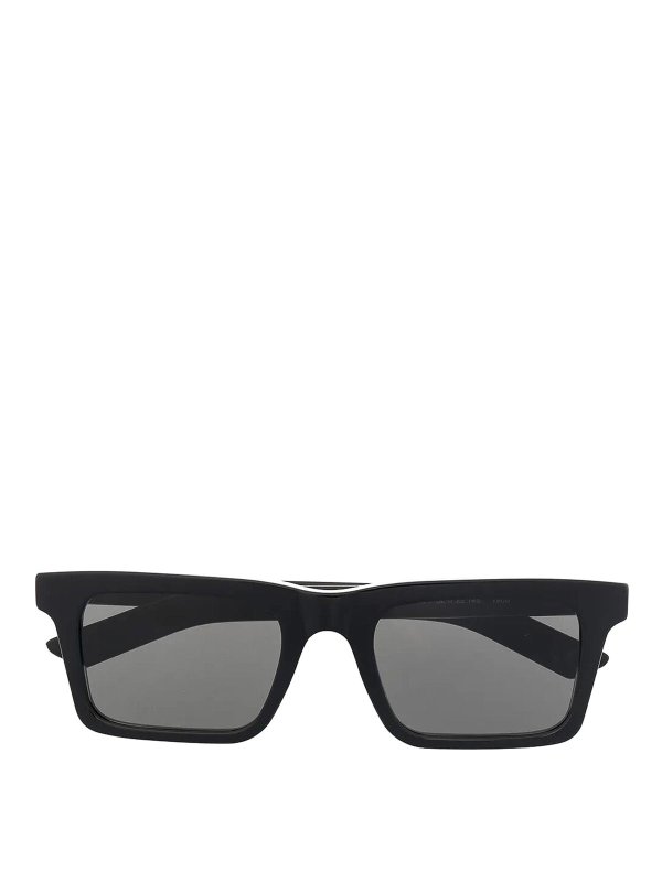 RETROSUPERFUTURE: sunglasses - 1968 Sunglasses