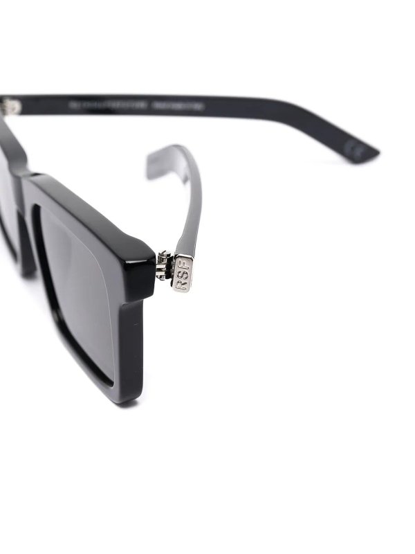RETROSUPERFUTURE: sunglasses online - 1968 Sunglasses