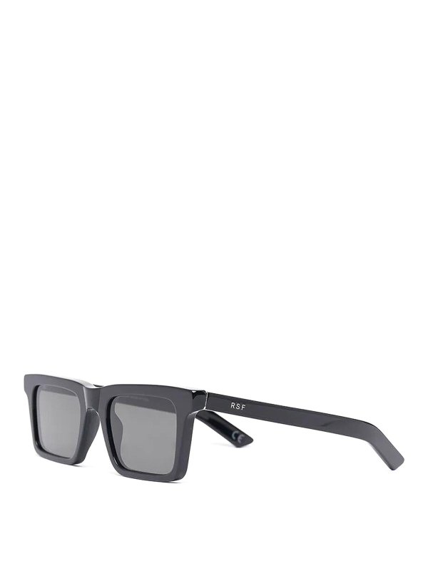 The Best Shops RETROSUPERFUTURE: sunglasses - 1968 Sunglasses