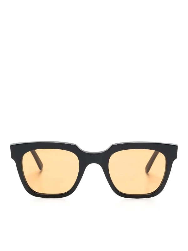 RETROSUPERFUTURE: sunglasses - Giusto Sunglasses