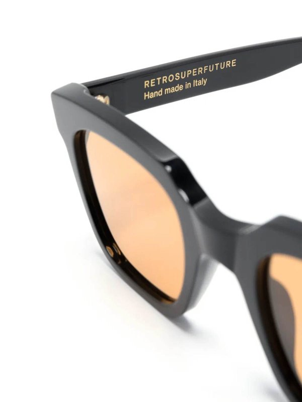 RETROSUPERFUTURE: sunglasses online - Giusto Sunglasses