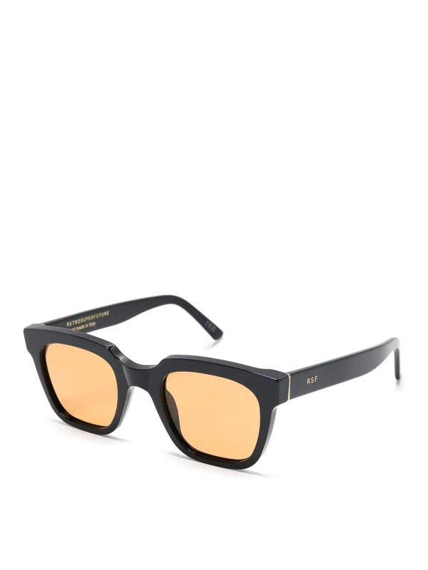 The Best Shops RETROSUPERFUTURE: sunglasses - Giusto Sunglasses