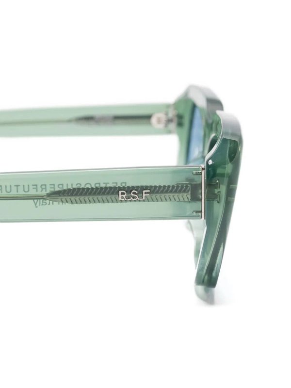 RETROSUPERFUTURE: sunglasses online - Miles Sunglasses