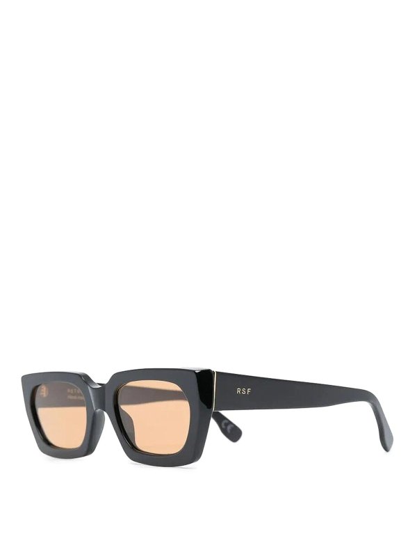 RETROSUPERFUTURE: sunglasses online - Teddy Sunglasses