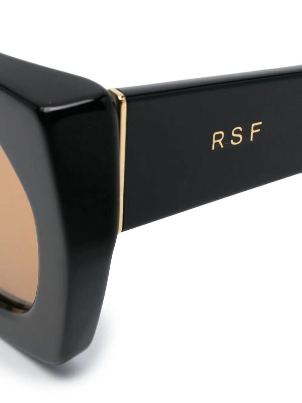 The Best Shops RETROSUPERFUTURE: sunglasses - Teddy Sunglasses