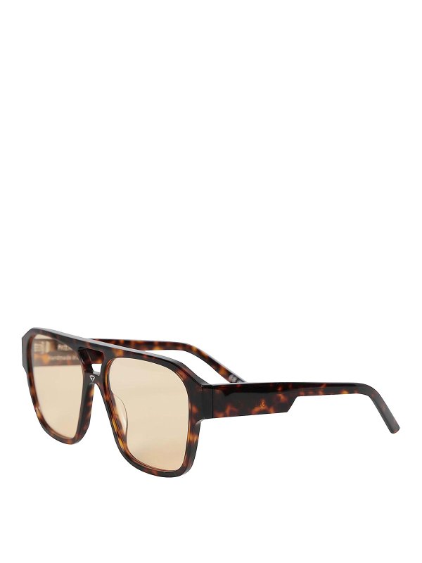 FACE.HIDE: sunglasses online - Sunglasses