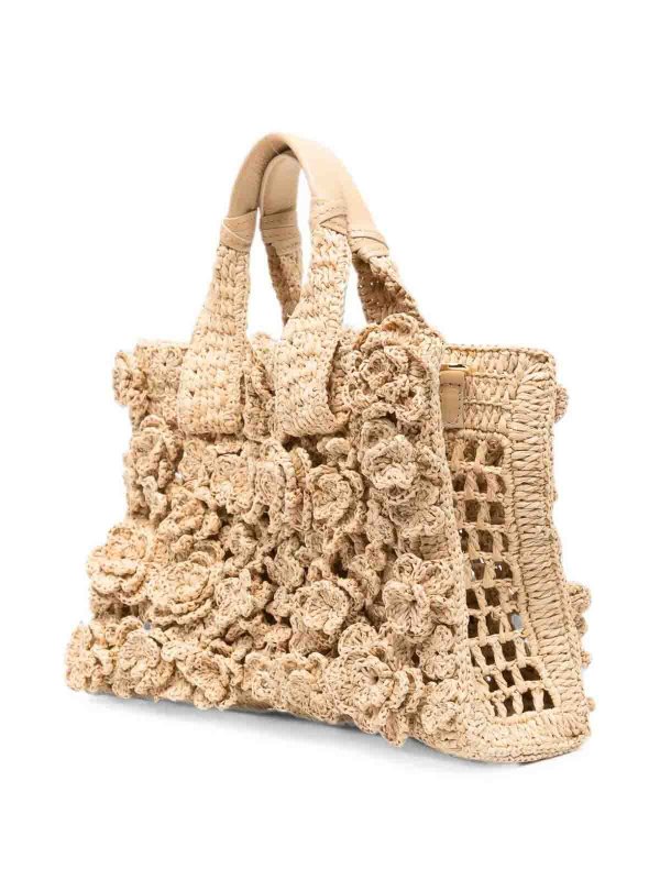 Bolso Shopping shop online: CHLOE
