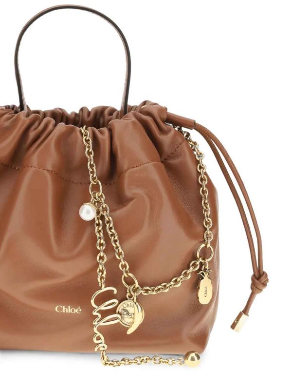 The Best Shops CHLOE
