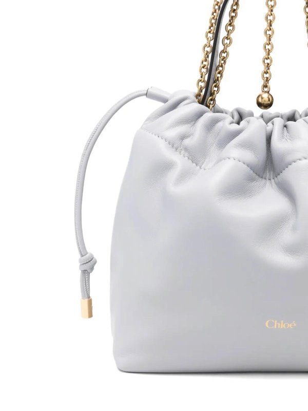 CHLOE