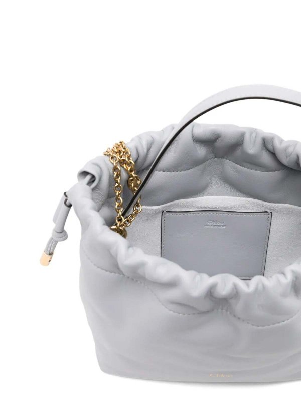` Borsa per icone shop online: CHLOE