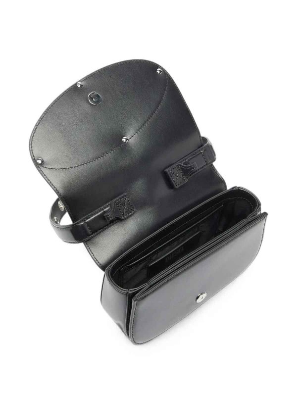 DIESEL: shoulder bags online - 1Dr Bag