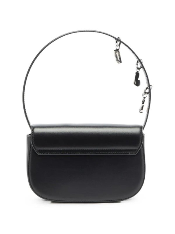 1Dr Bag shop online: DIESEL