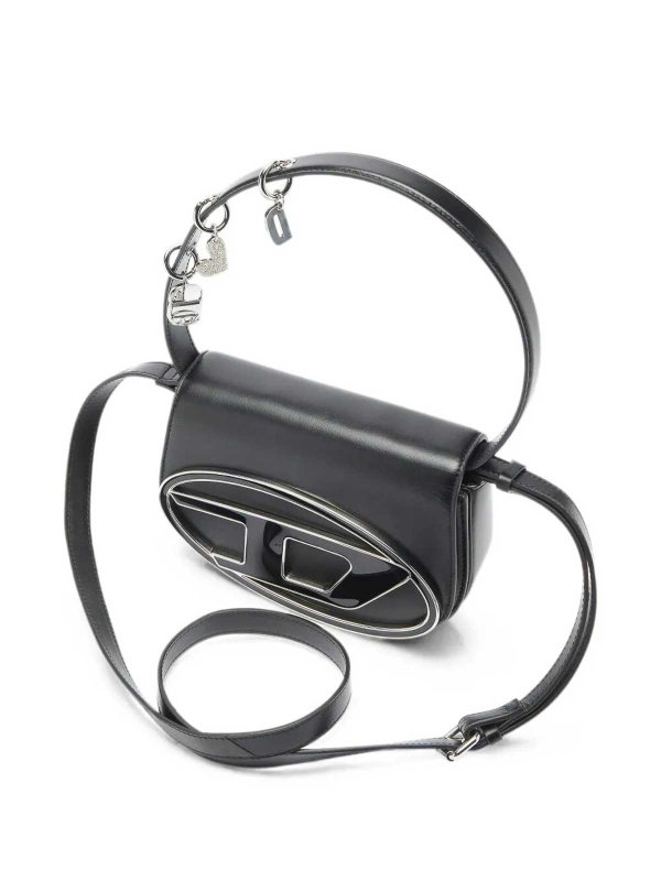 DIESEL buy online 1Dr Bag