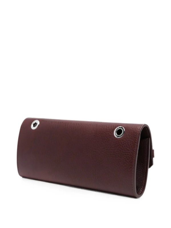 Pochette - Rouge shop online: DSQUARED2