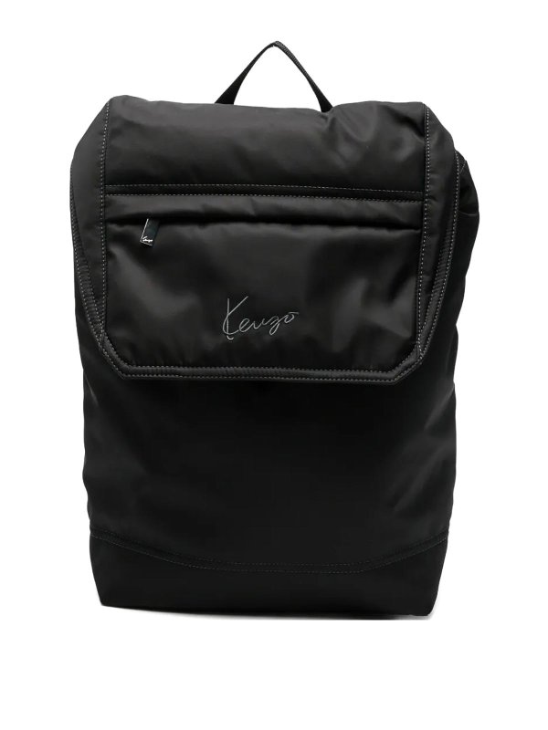 KENZO: zaini - Uno zaino