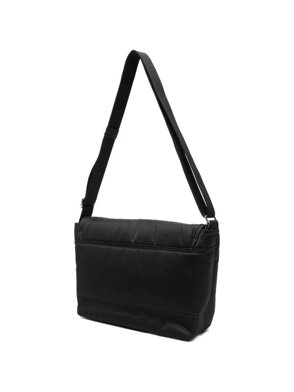 KENZO: cross body bags online - One Messanger