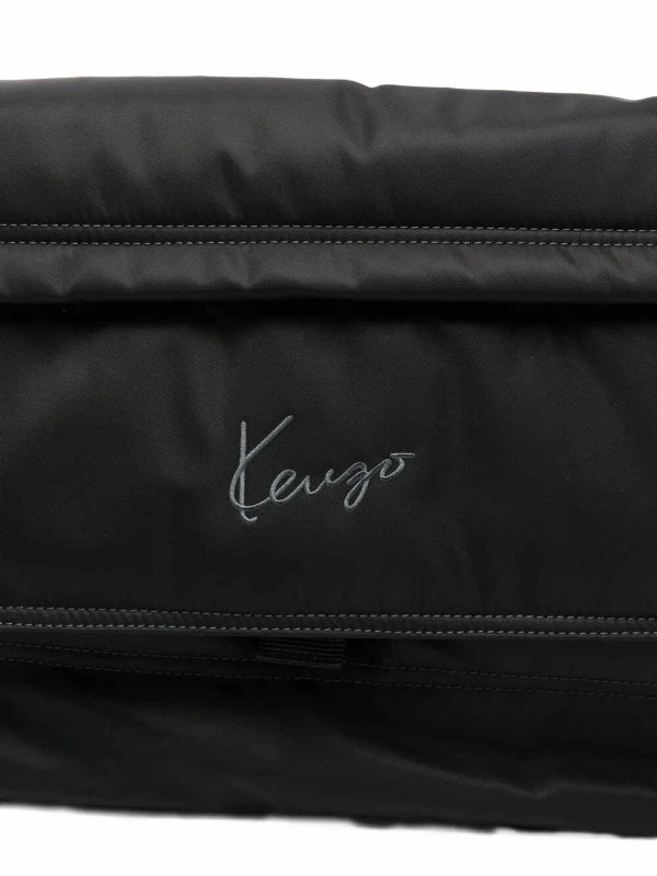 One Messanger shop online: KENZO