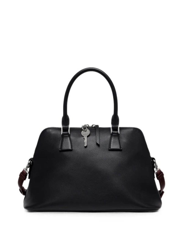 Maison Margiela buy online Shopper - Grau