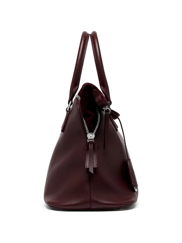 Maison Margiela buy online 5Ac Soft Medium Bag