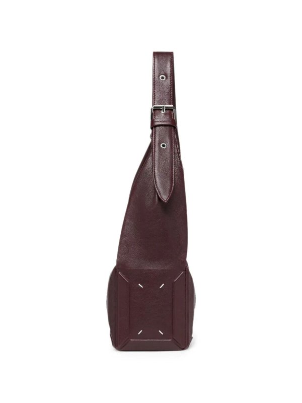 Maison Margiela buy online ショルダーバッグ - 赤