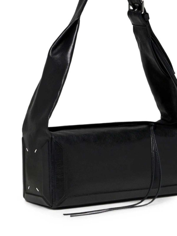 Maison Margiela buy online ショルダーバッグ - 黒