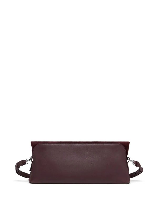 Borsa morbida 5Ac shop online: Maison Margiela