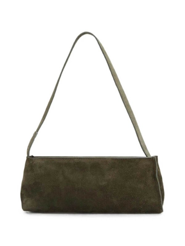 Marni: borse a spalla online - Pochette hobo