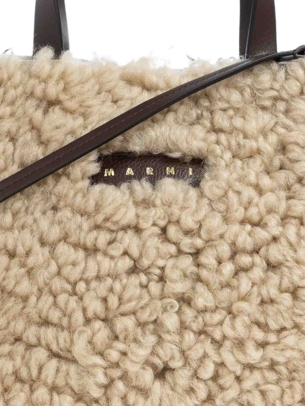 Museo Soft Ew shop online: Marni