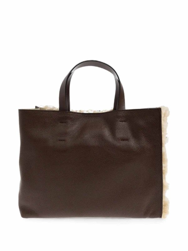 Marni buy online Museo Soft Ew
