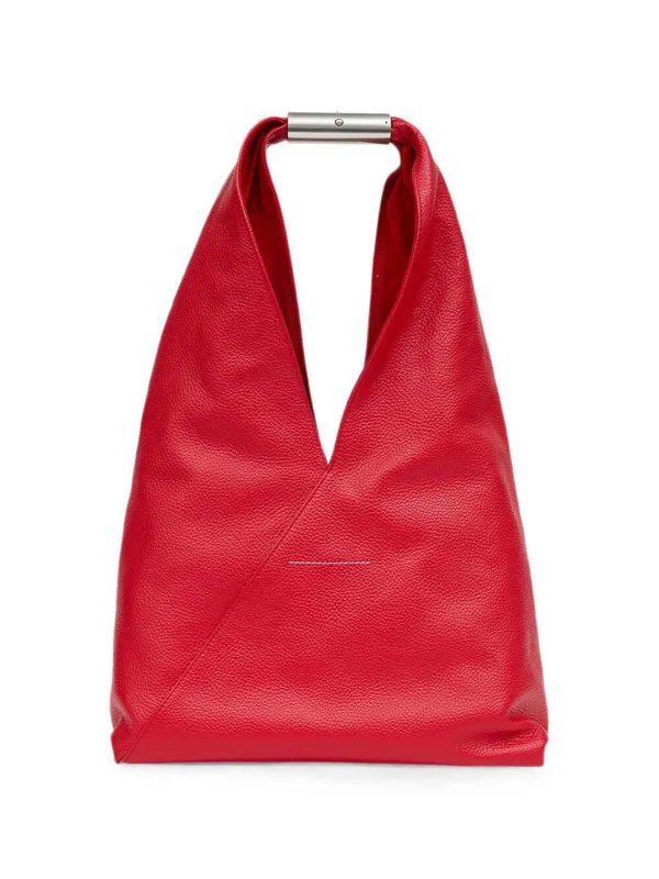 MM6 MAISON MARGIELA buy online クロスボディバッグ - 赤
