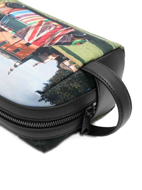 PAUL SMITH: Fundas y Covers online - Funda - Multicolor