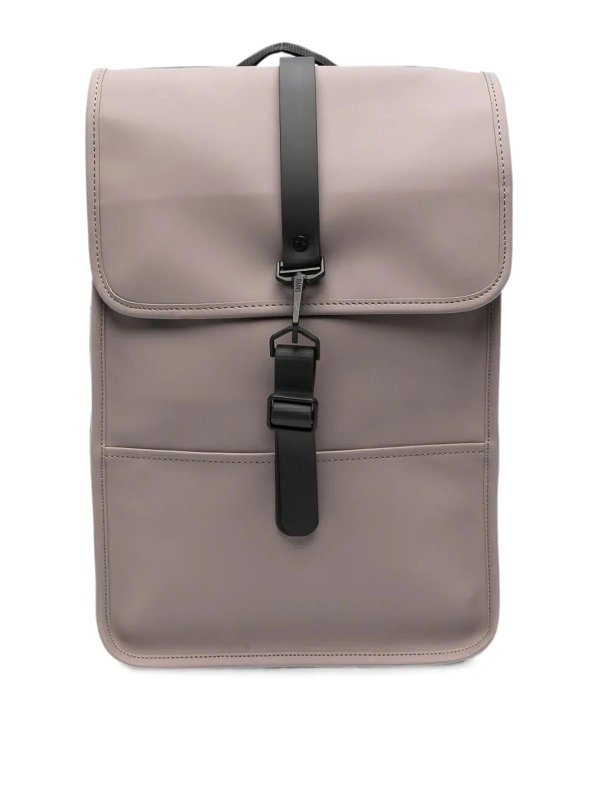 RAINS: backpacks - W3 Mini Backpack