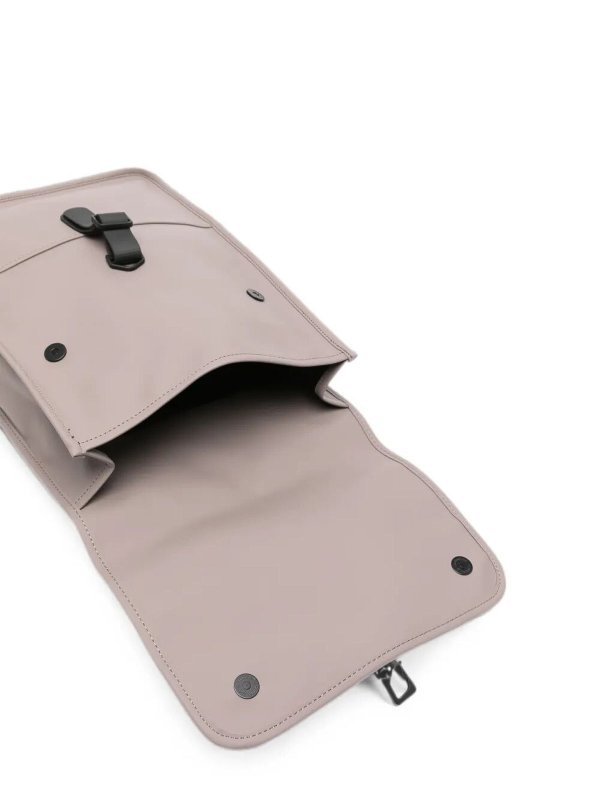 RAINS: backpacks online - W3 Mini Backpack