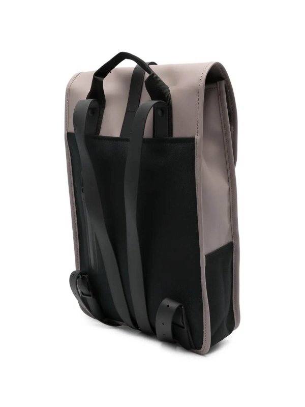 W3 Mini Backpack shop online: RAINS
