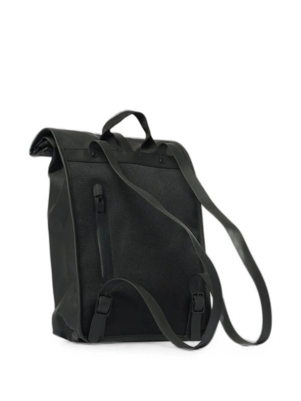 RAINS: Rucksäcke online - Rucksack - Schwarz